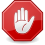 Dialog-stop-hand.svg