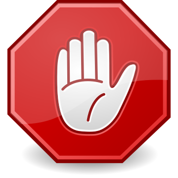 File:Dialog-stop-hand.svg