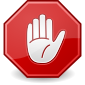 Dialog-stop-hand.svg