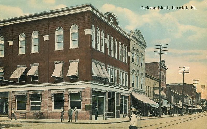 File:Dickson Block, Berwick, PA.jpg