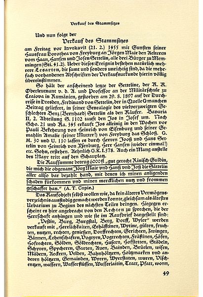 File:Die Geschichte der Herrschaft Eisenburg Ludwig Mayr 075.jpg