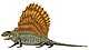 Dimetrodon grandis.jpg