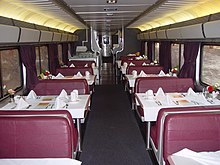 Superliner Railcar Wikipedia