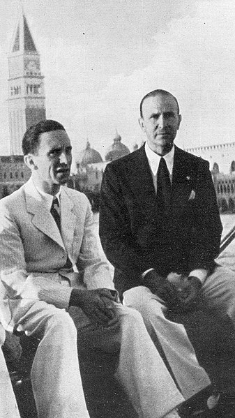 File:Dino Alfieri e Goebbels a Venezia.jpg