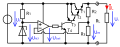 Vorschaubild der Version vom 16:45, 16. Feb. 2014