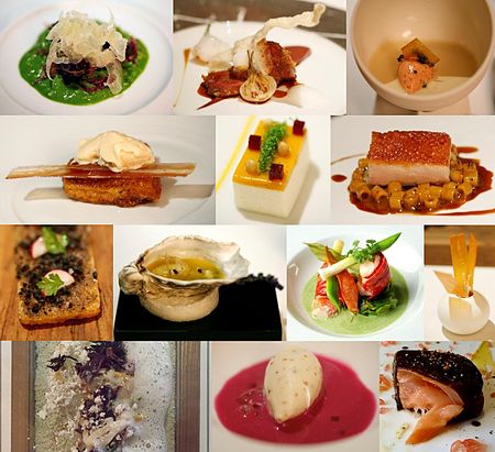Tập_tin:Dishes_made_by_Michelin_star_restaurants.jpg