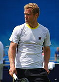 Dmitry Tursunov