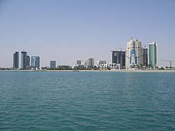 Doha