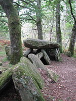 Dolmen Loge au Loup.jpg