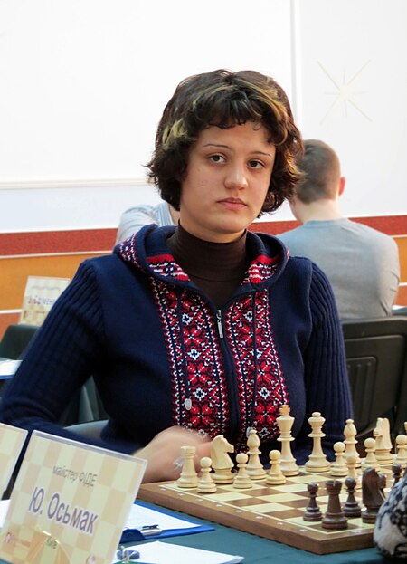 Dolzhykova Kateryna Ukr Ch 2015.jpg