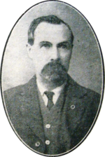 Domhnall Ua Buachalla circa 1916.png