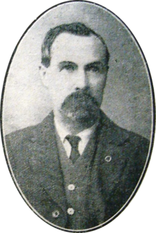Домналл Уа Буачалла около 1916.png