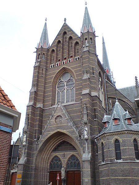 File:Dominicanenkerk3.JPG