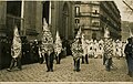 Donostia- (San Sebastián - desfile del carnaval) (6234054400).jpg