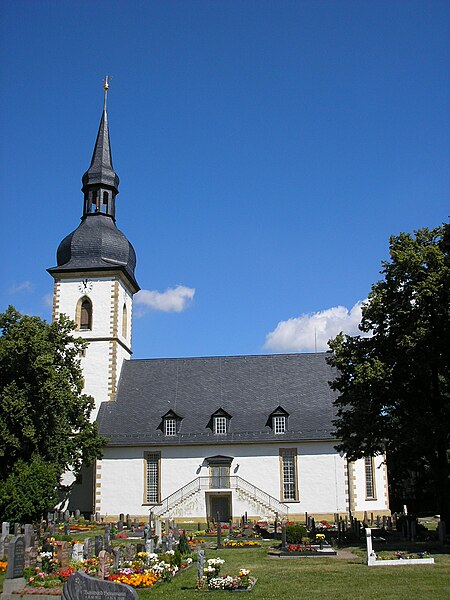 File:Dorfkirche Stotternheim.JPG