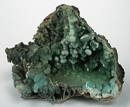 Doyleite-Gibbsite-fiu01a.jpg