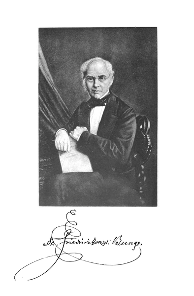 File:Dr. Friedrich Georg Bunge (Greiffenhagen 1901).png