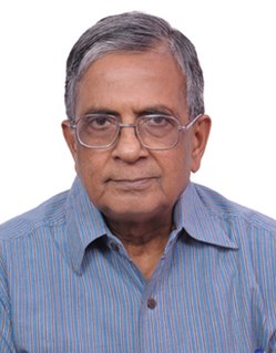 <span class="mw-page-title-main">Kota Harinarayana</span>