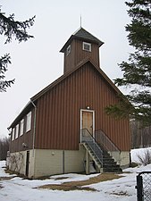 Drag-Helland kirke 2.JPG