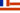 Flaga Raiatea (Polinezja Francuska 1880-1897) .png