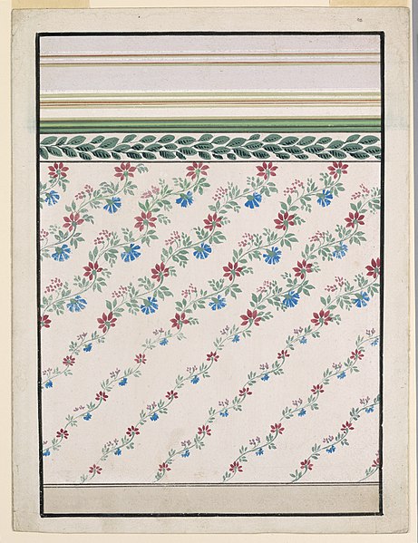 File:Drawing, Wallpaper Design, 1840–60 (CH 18558571-2).jpg