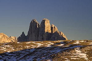 Trentino-Alto Adige