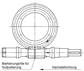 <span class="mw-page-title-main">Duplex worm</span>