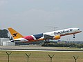 Dutchbird B757 PH-DBB.jpg