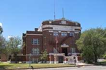 Duval courthouse.jpg