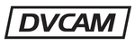 DVCAM compatibility mark Dvcam mark.png