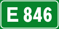 File:E846-IT.svg