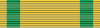 ESP Medalla del Mutilado (War) .svg