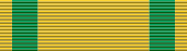 ESP Medalla del Mutilado (Guerra).svg