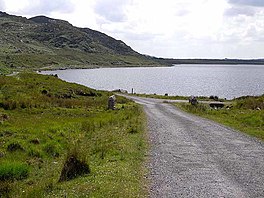 Easky Lough - geograph.org.inggris - 1393035.jpg