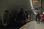 Thumbnail for File:Eastbound at Kings Cross St Pancras - geograph.org.uk - 3305249.jpg