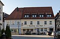 wikimedia_commons=File:Ebermannstadt, Am Marktplatz 1, 3-001.jpg