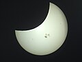 Eclipse IMG 0716 (15442207687).jpg