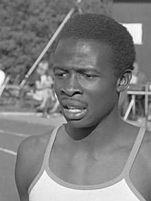 Eddy Monsels (1970).jpg