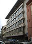 Edificio bica 01.JPG