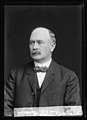 Edmund W. Samuel.jpg