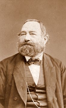 Eduard Sältzer