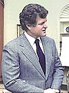 Edward Kennedy.jpg