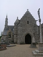 Eglise-de-keraudy.jpg