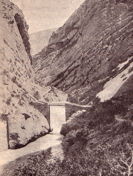 File:El Pont de Terradets vers 1912.png