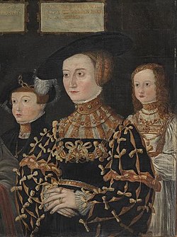 Elisabeth of Hesse (cropped).jpg