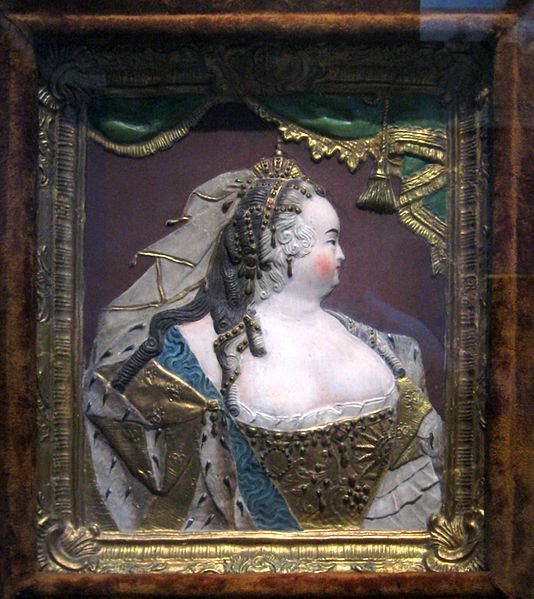 File:Elizabeth of Russia (anonymous, Rastrelli's type).jpg