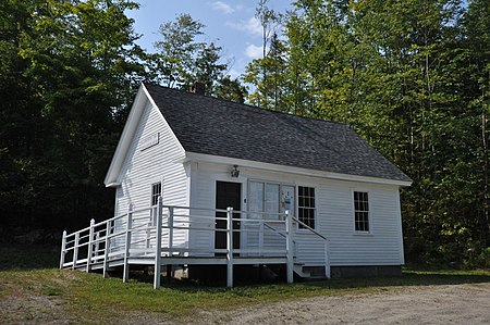 EllsworthNH TownHall.jpg