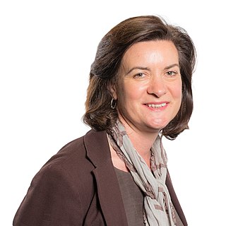 <span class="mw-page-title-main">Cabinet Secretary for Health and Social Care (Wales)</span> Welsh Government cabinet minister