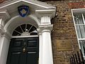 Embassy of Kosovo, London 2.jpg