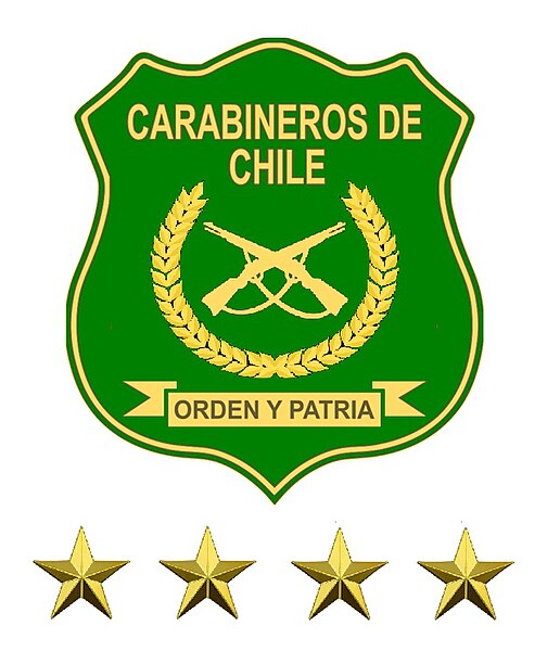 File:Emblema General Director carabineros.jpg